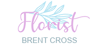 Florist Brent Cross